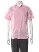 Onia Short Sleeve Shirt