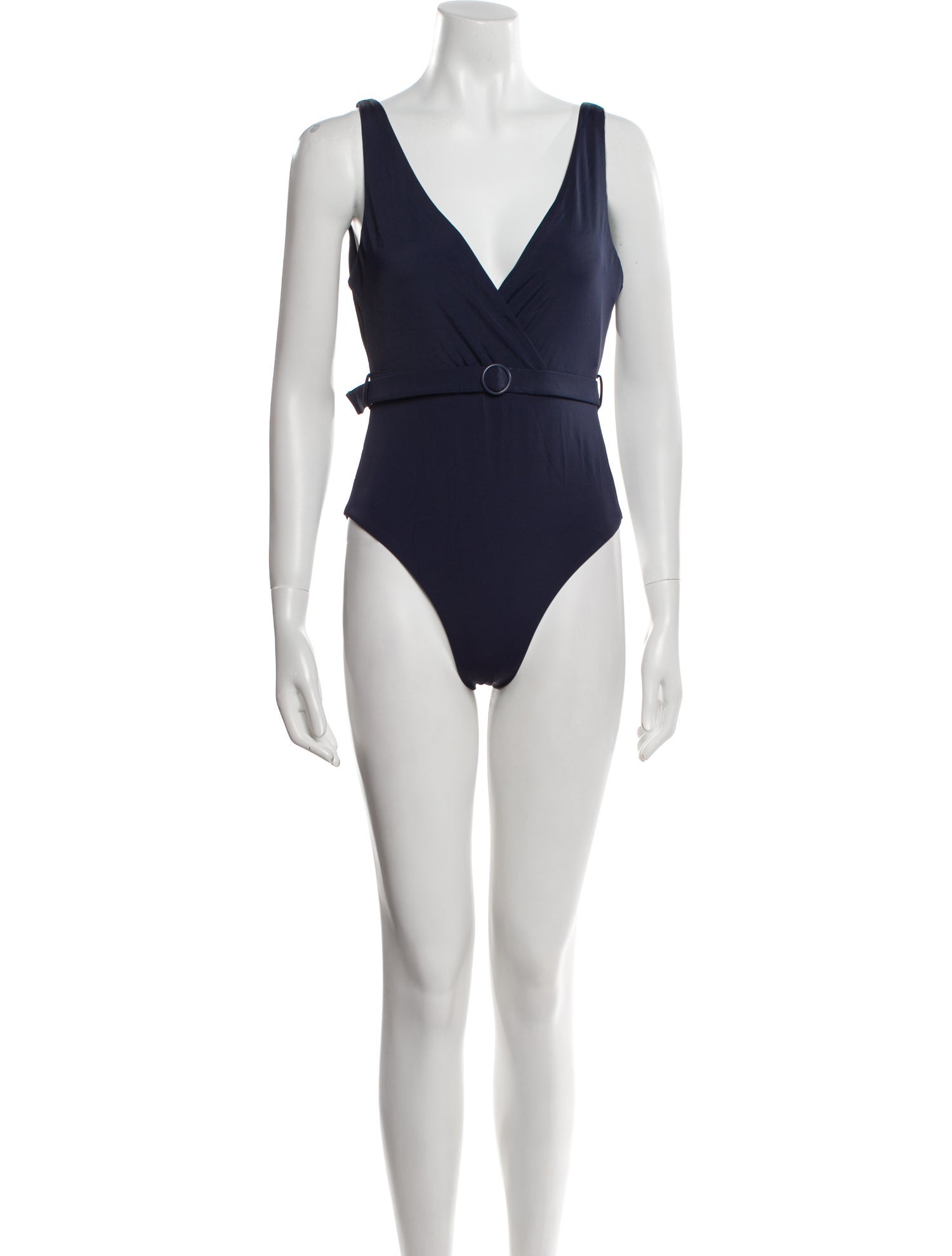Onia One-Piece