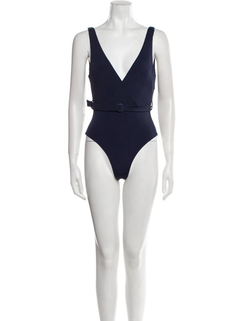 Onia One-Piece