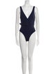 Onia One-Piece