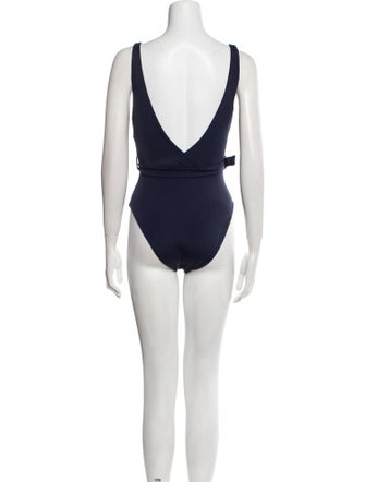 Onia One-Piece