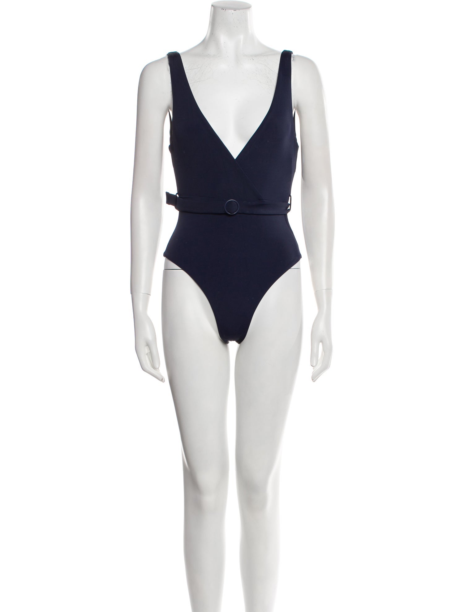 Onia One-Piece