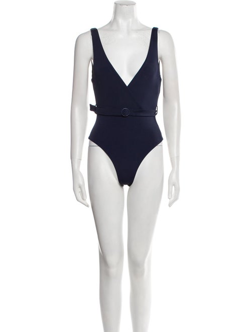 Onia One-Piece