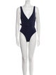Onia One-Piece