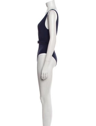Onia One-Piece