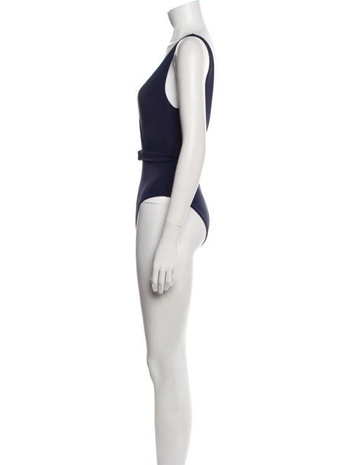 Onia One-Piece