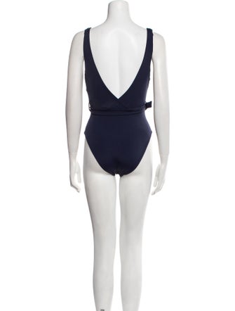 Onia One-Piece