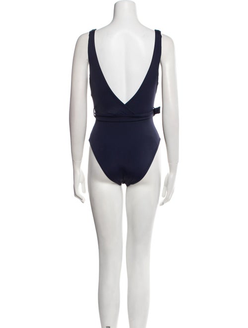 Onia One-Piece