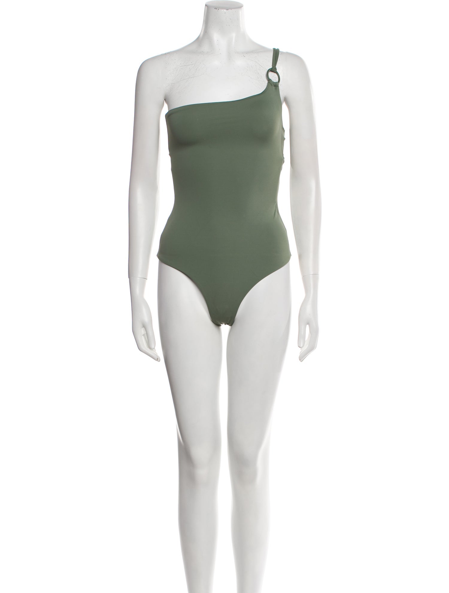 Onia One-Piece