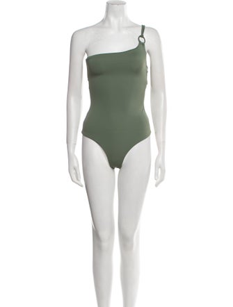 Onia One-Piece