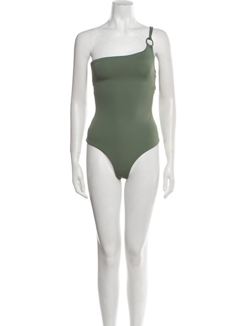 Onia One-Piece