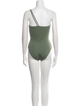 Onia One-Piece