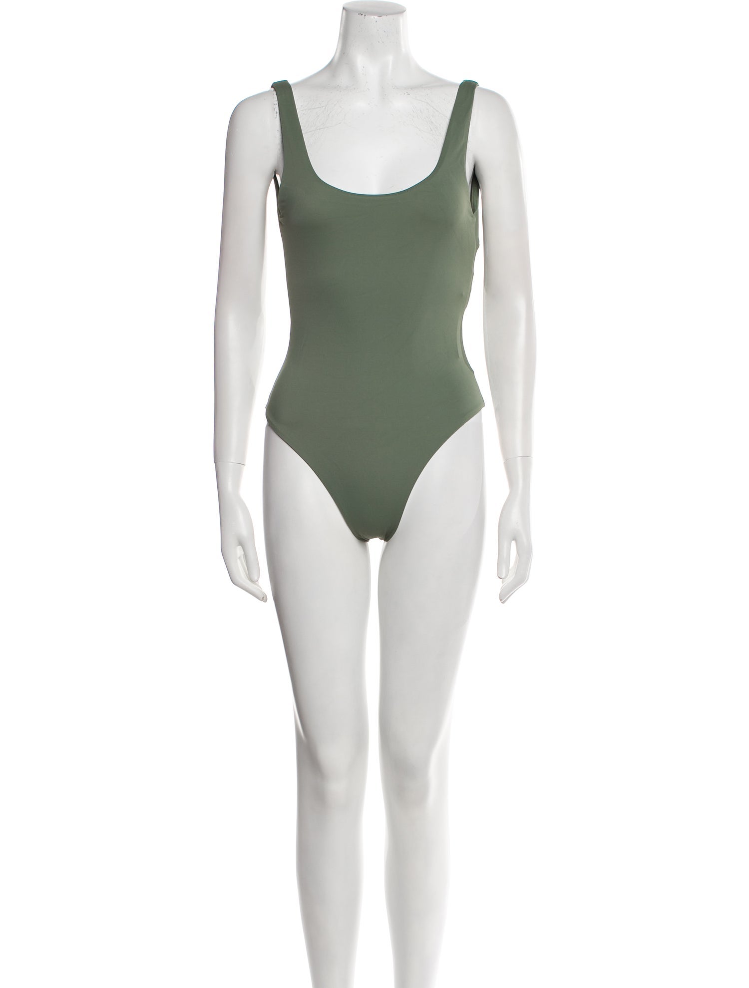 Onia One-Piece