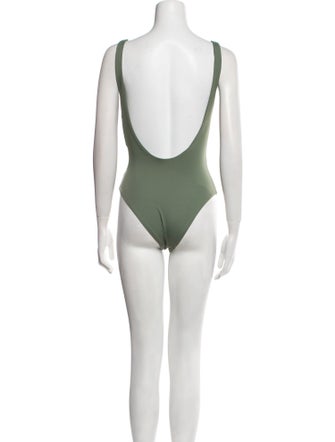 Onia One-Piece
