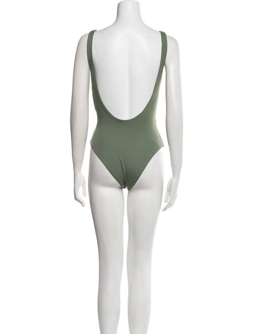 Onia One-Piece
