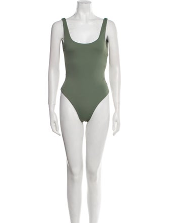 Onia One-Piece
