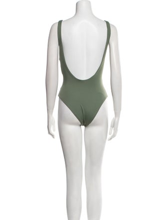 Onia One-Piece