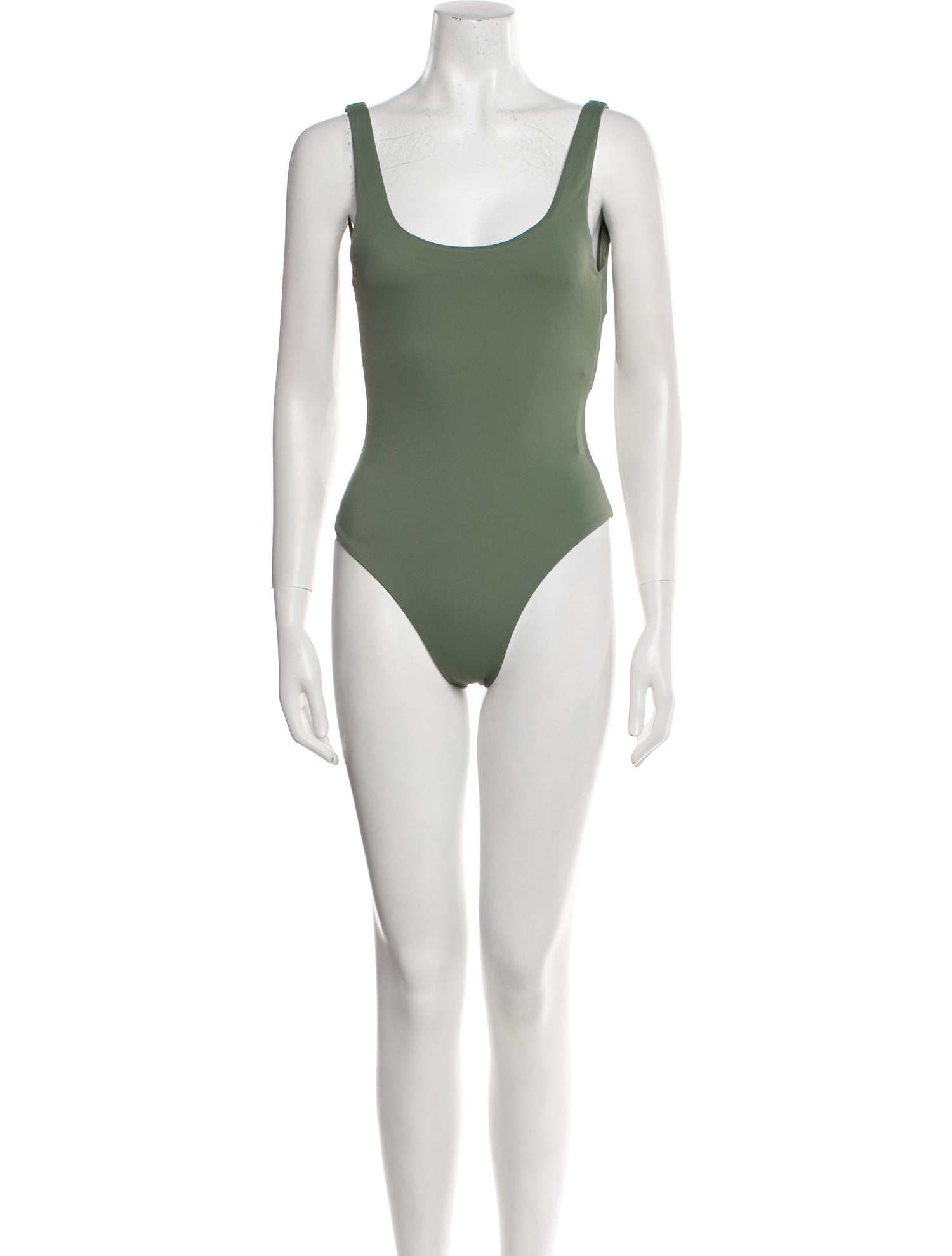 Onia One-Piece