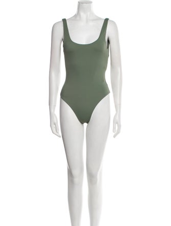 Onia One-Piece