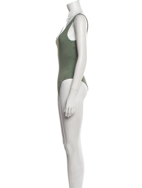 Onia One-Piece