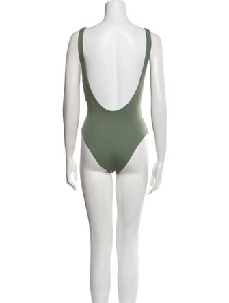Onia One-Piece