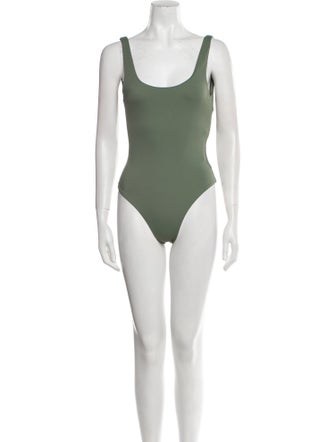 Onia One-Piece
