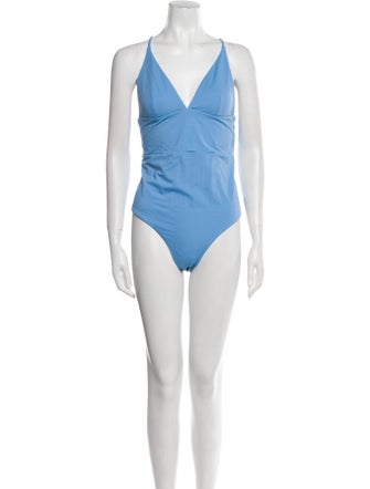 Onia One-Piece