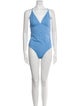 Onia One-Piece