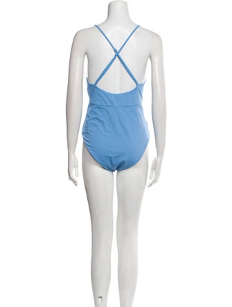 Onia One-Piece