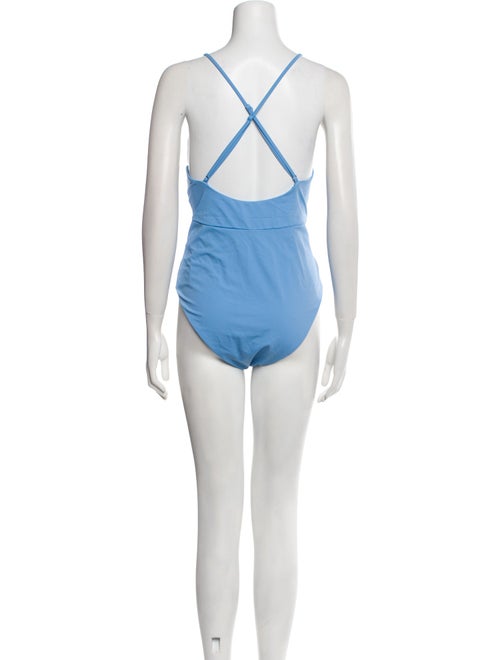 Onia One-Piece