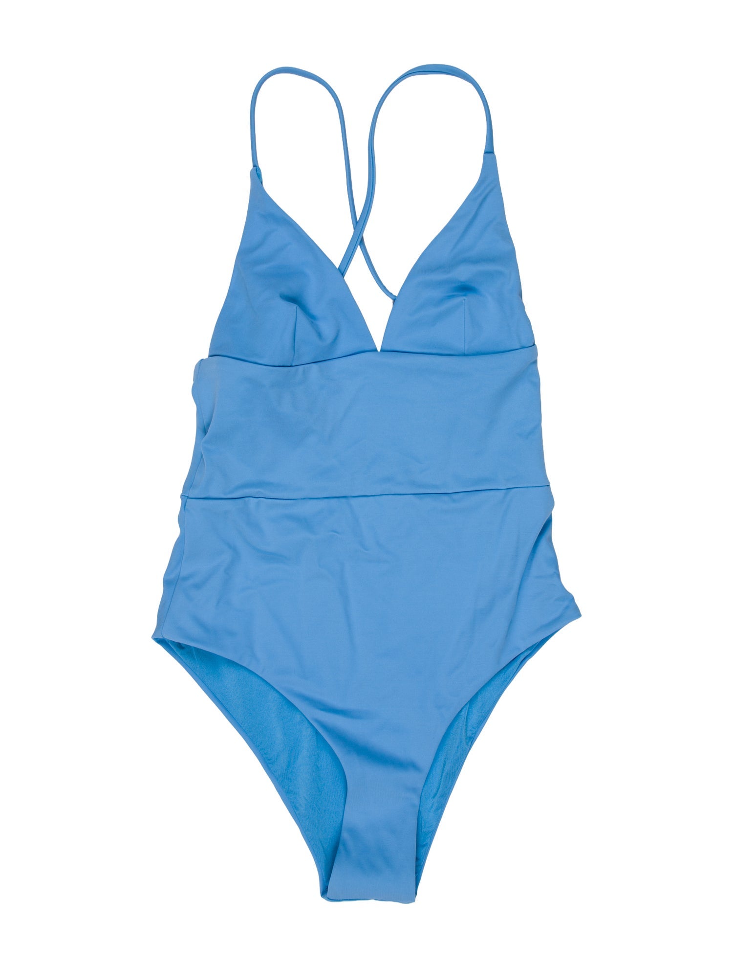 Onia One-Piece