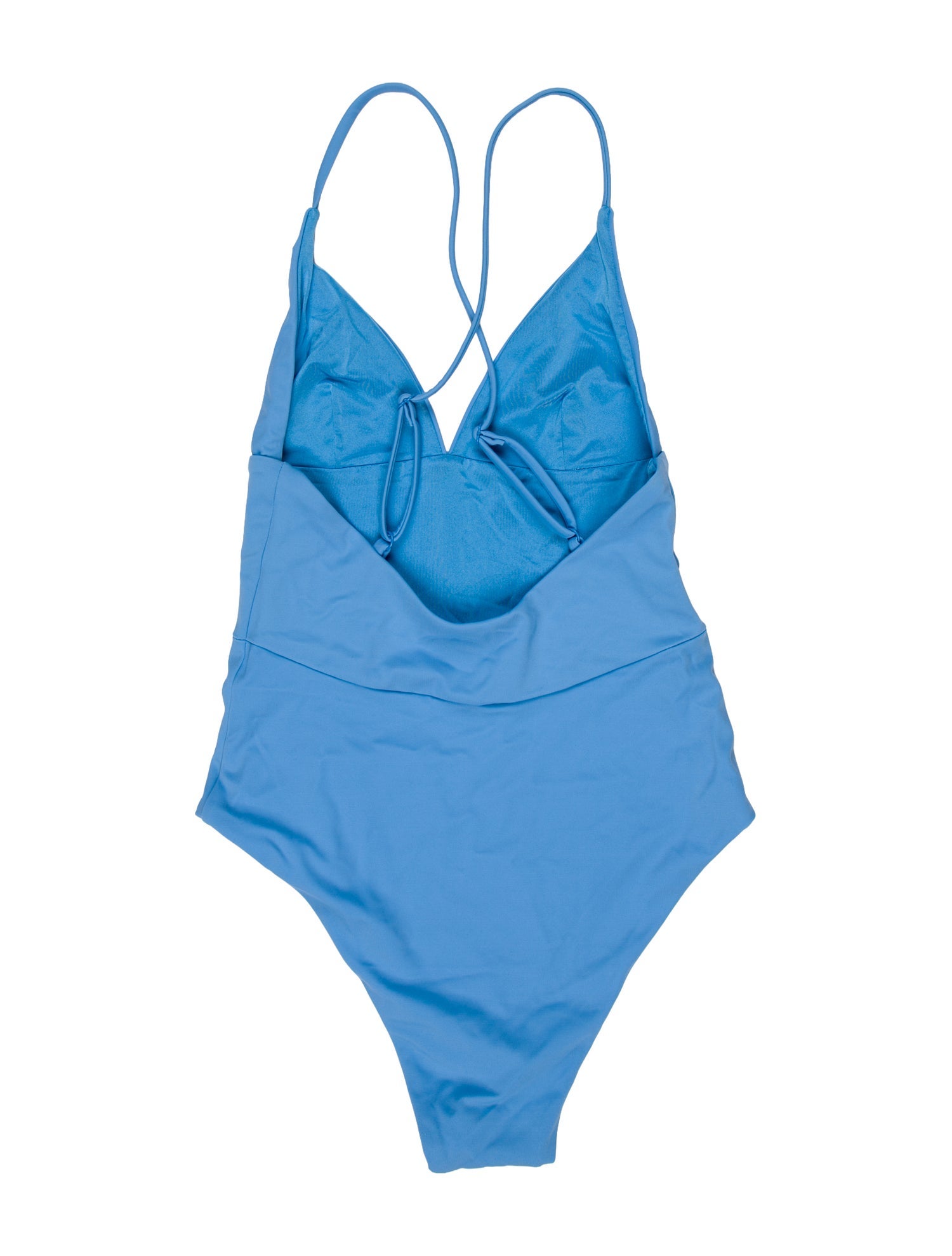 Onia One-Piece