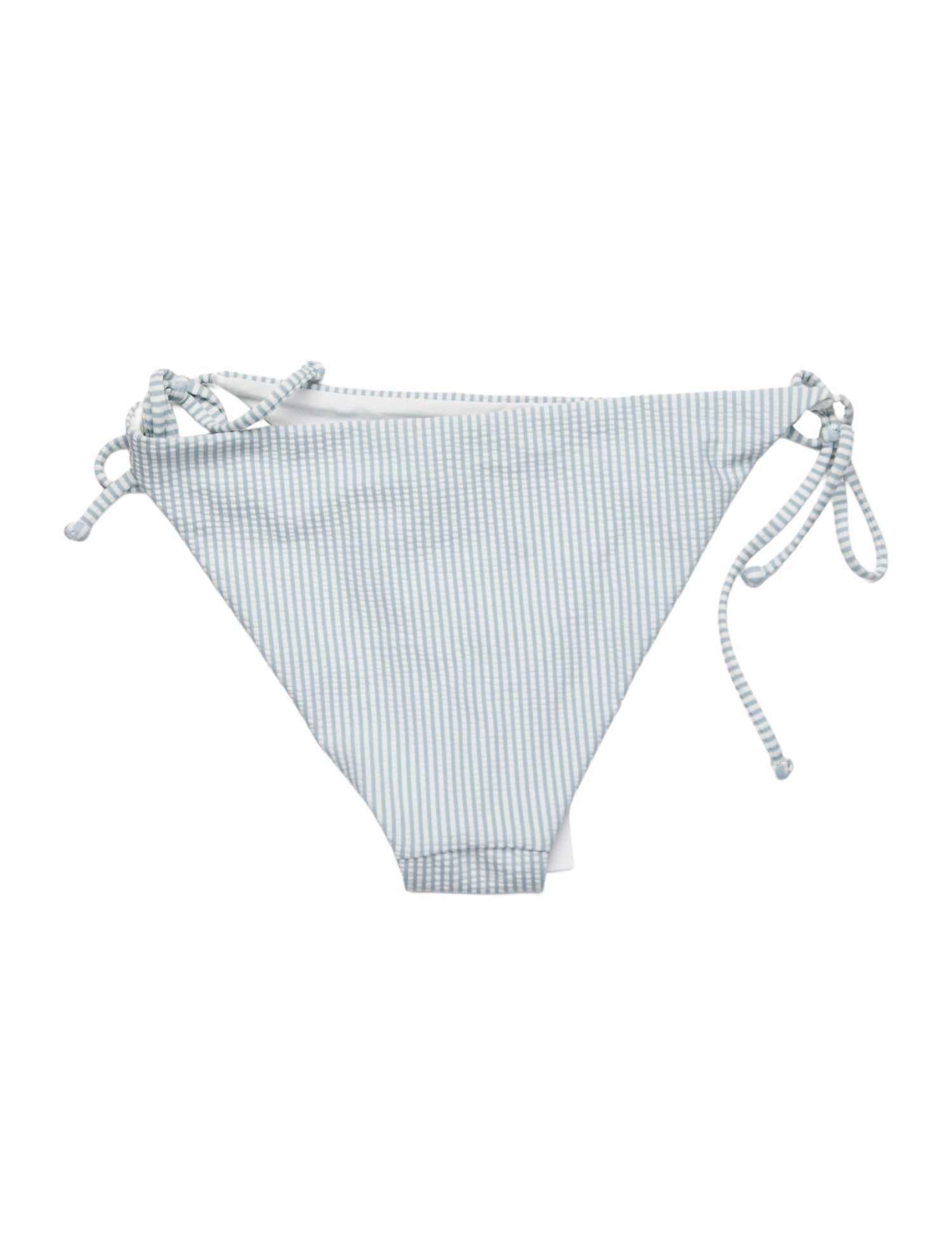 Onia Striped Bottoms w/ Tags