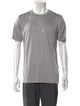 Onia Crew Neck Short Sleeve T-Shirt