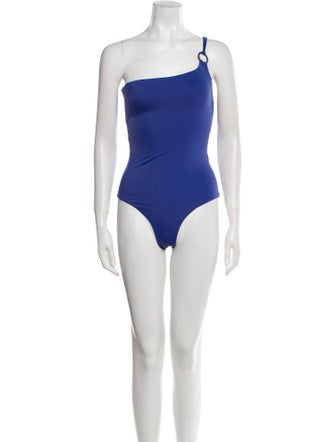 Onia One-Piece