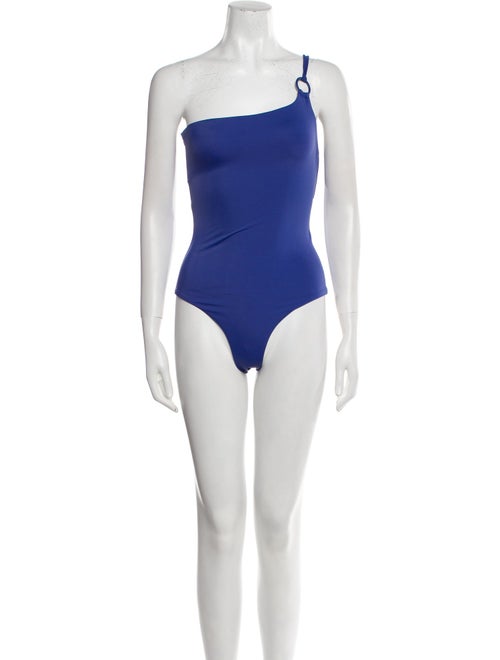 Onia One-Piece