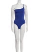 Onia One-Piece