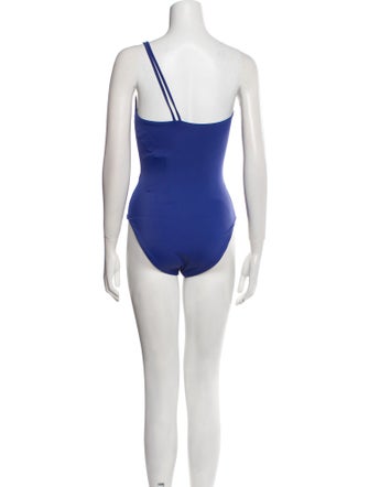 Onia One-Piece
