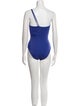 Onia One-Piece