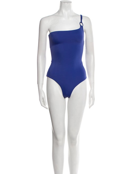 Onia One-Piece
