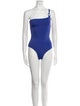 Onia One-Piece