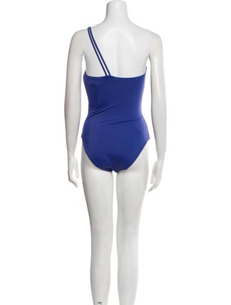 Onia One-Piece