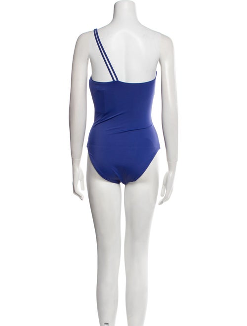 Onia One-Piece