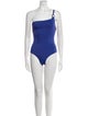 Onia One-Piece