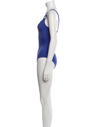 Onia One-Piece