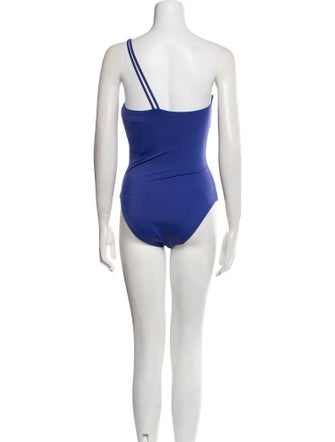 Onia One-Piece