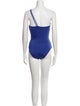 Onia One-Piece