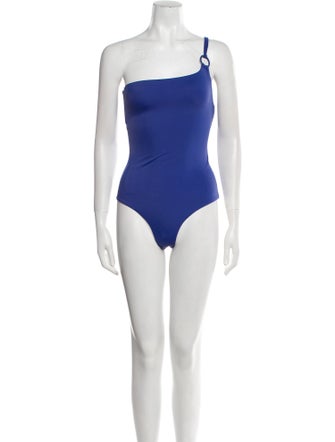 Onia One-Piece