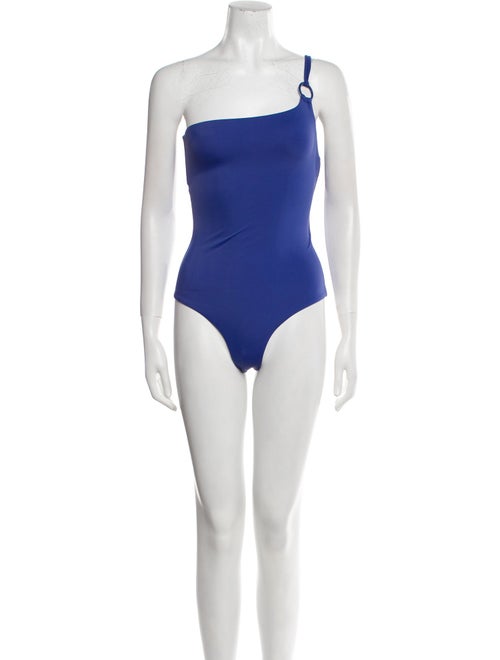 Onia One-Piece