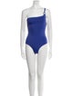 Onia One-Piece